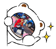 334734113