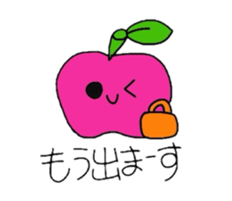 3347460