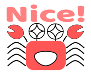 334749142