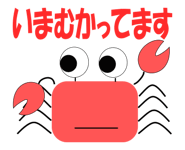 334749145