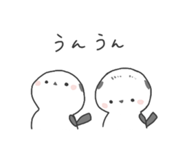 334749378