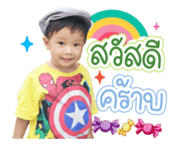 334754622