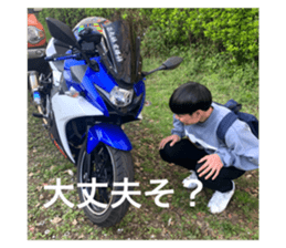 334761698