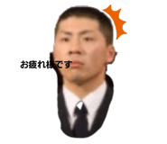 334770372