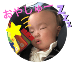 334788754