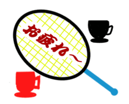 334794280