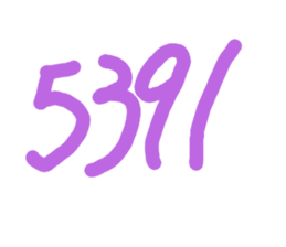 334797658