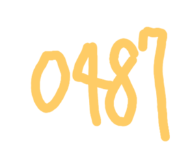 334797662