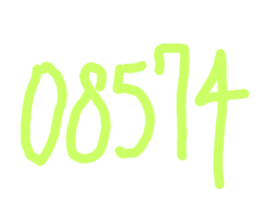 334797664