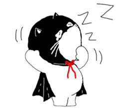 3348015