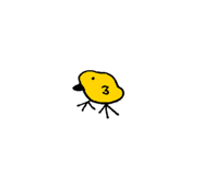 334813644