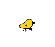 334813646