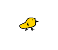 334813652