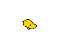 334813653