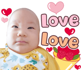 334874708