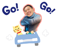 334904005