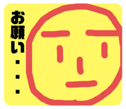 334919297