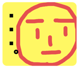 334919298