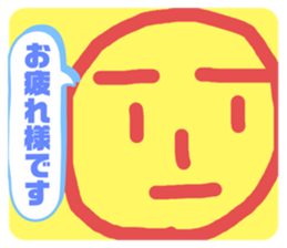 334919301