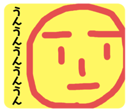 334919303