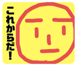 334919306