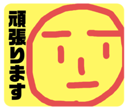 334919307