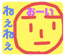 334919310