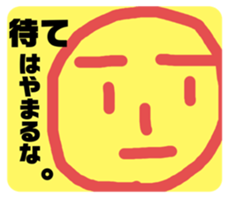 334919312