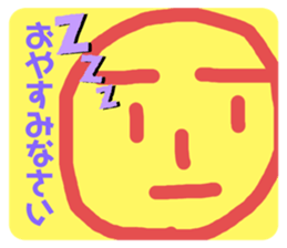 334919317