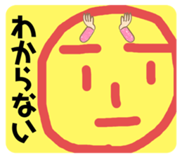 334919319