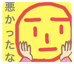 334919321