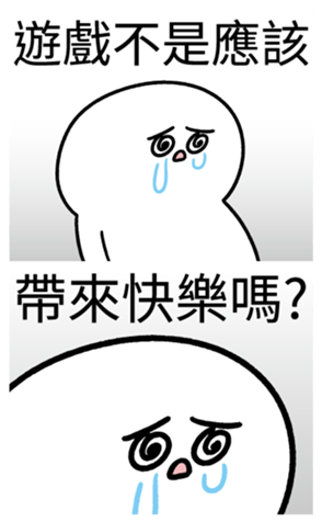 334930716