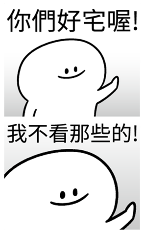 334930719