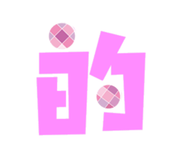 33498755