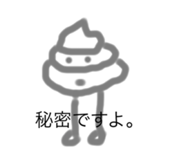 335009677