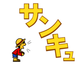 335037831