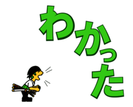 335037832