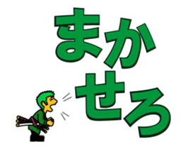 335037833