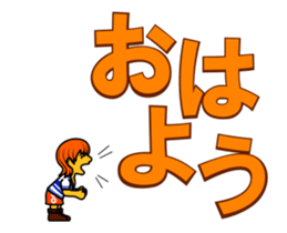 335037836