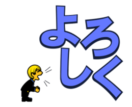 335037838