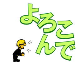 335037839