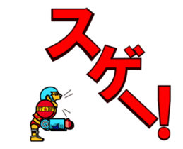 335037843