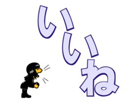 335037844