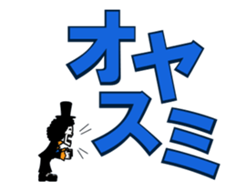 335037846
