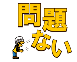 335037852