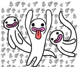 335038139