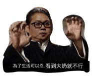 33503871