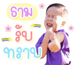 335069287