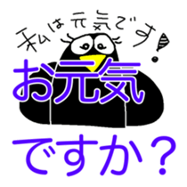335076236