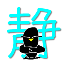 335076241